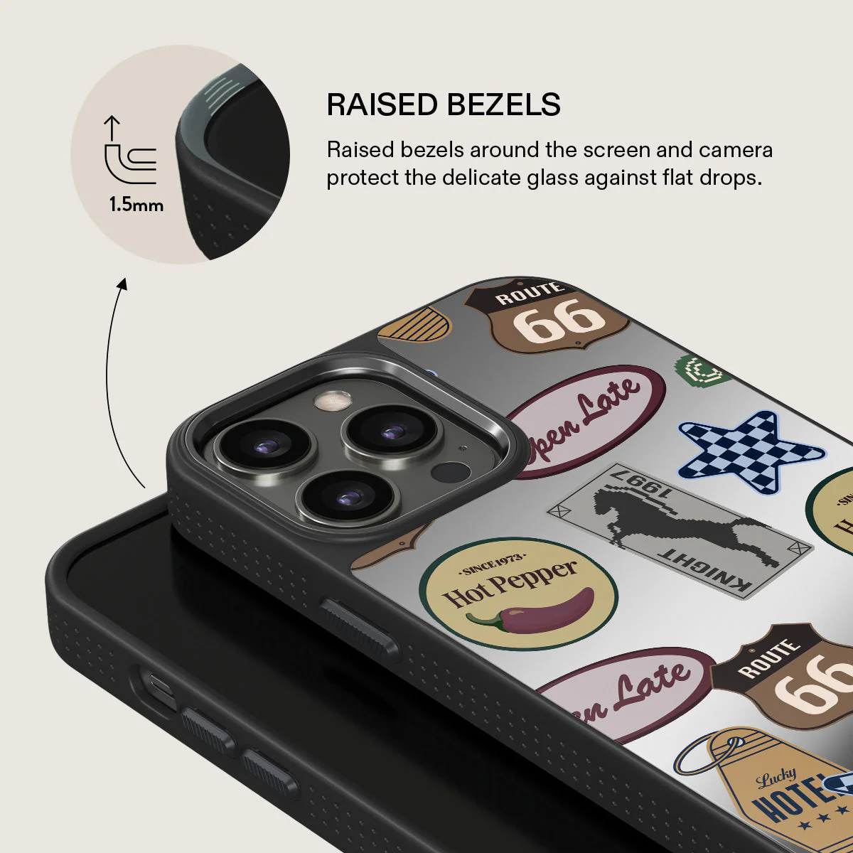 Product image 38