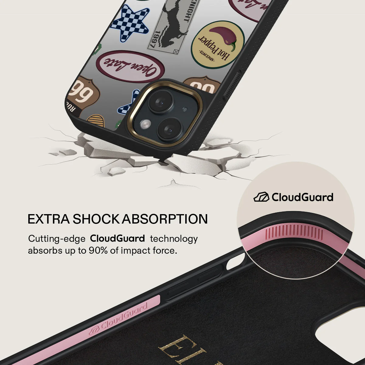Product image 28