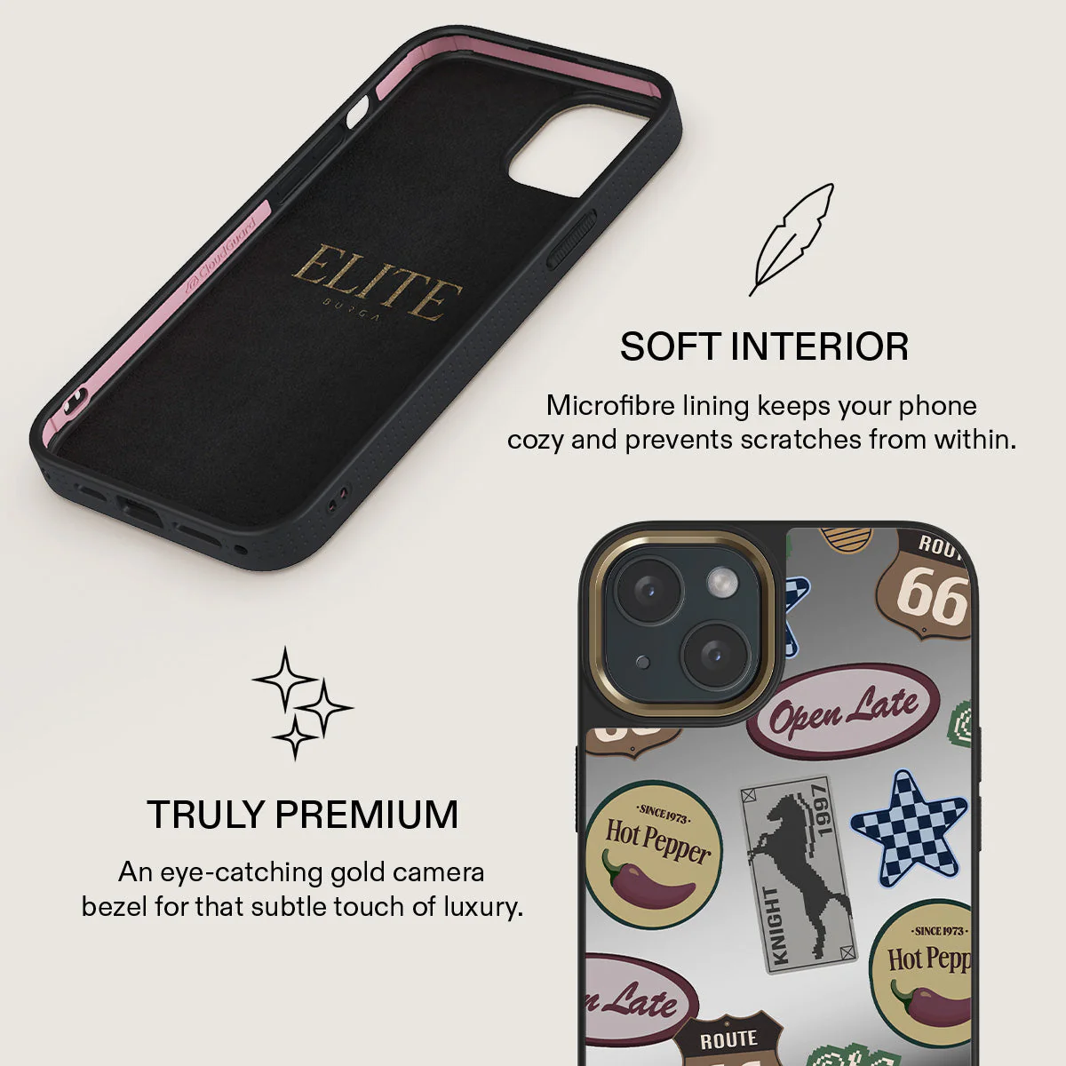 Product image 32