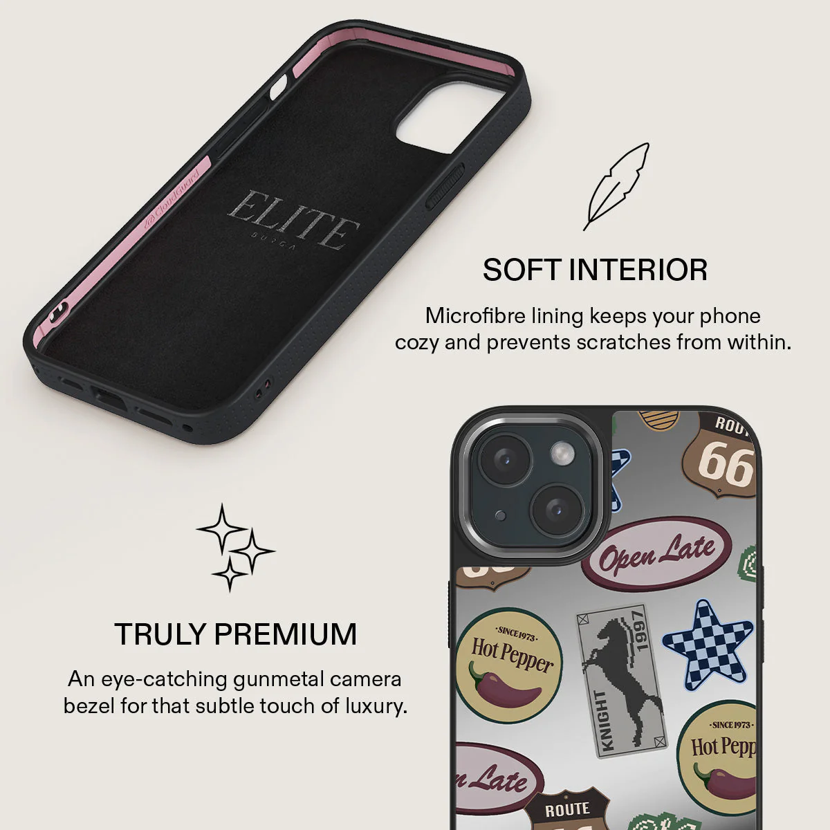 Product image 40