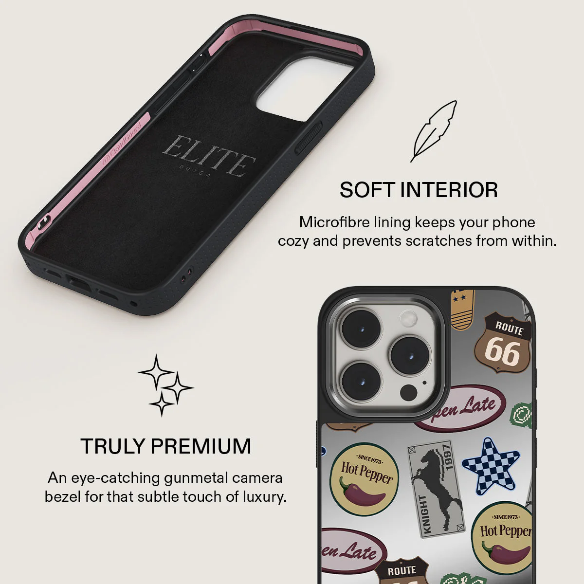 Product image 40