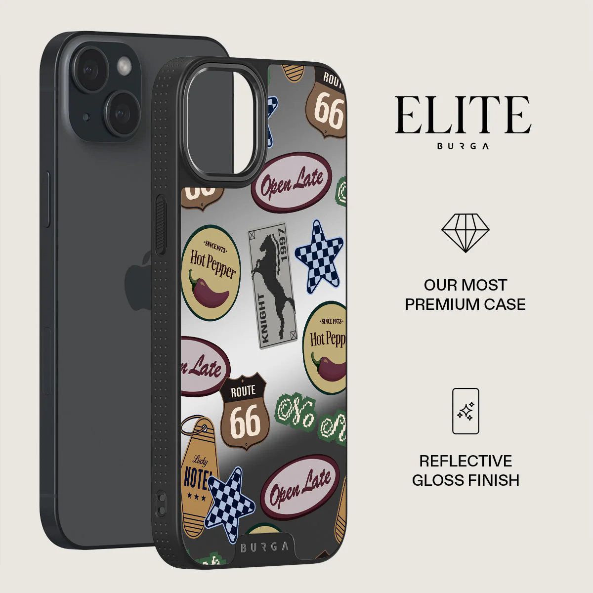 Product image 35