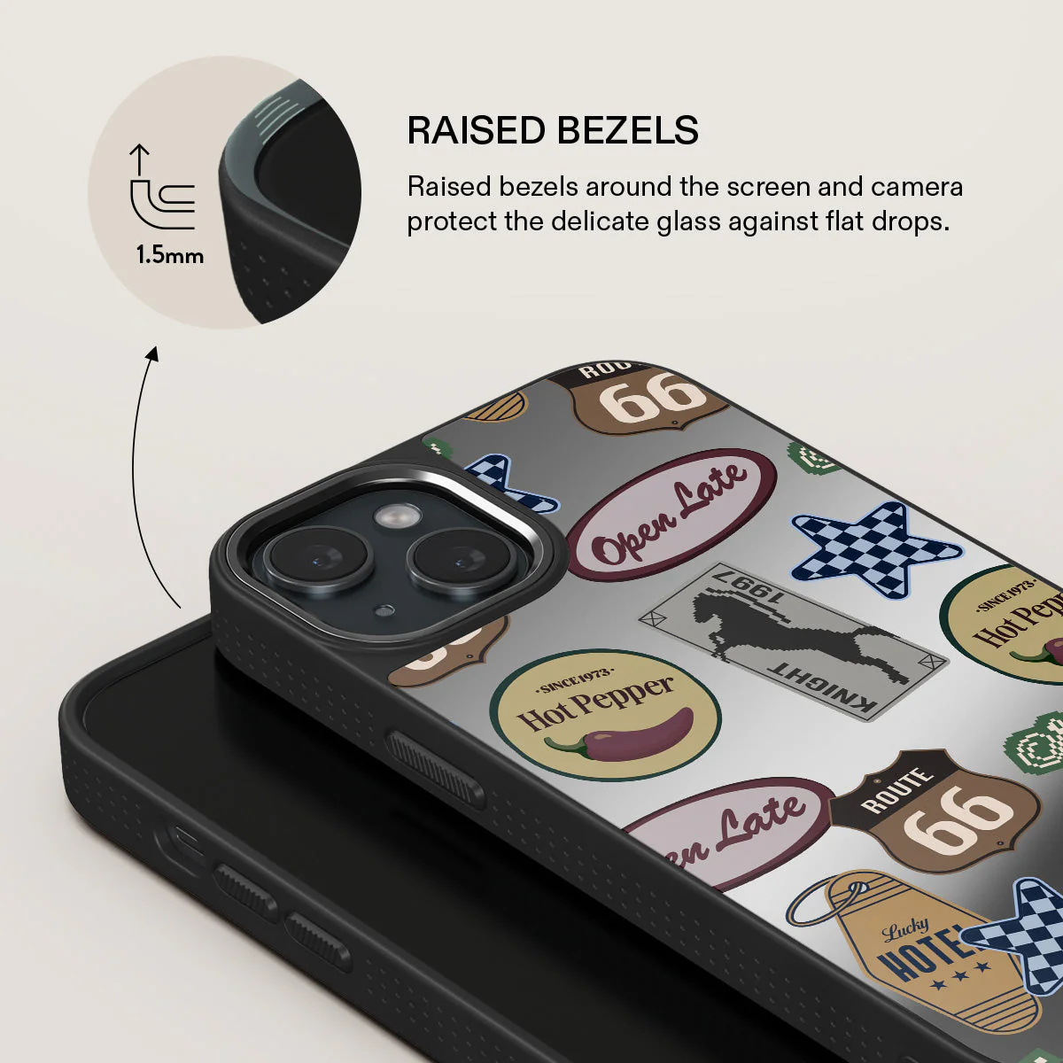 Product image 38