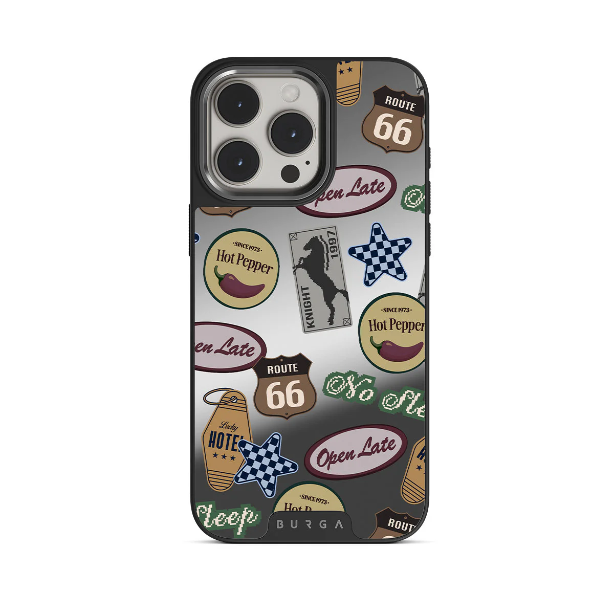 Product image 34