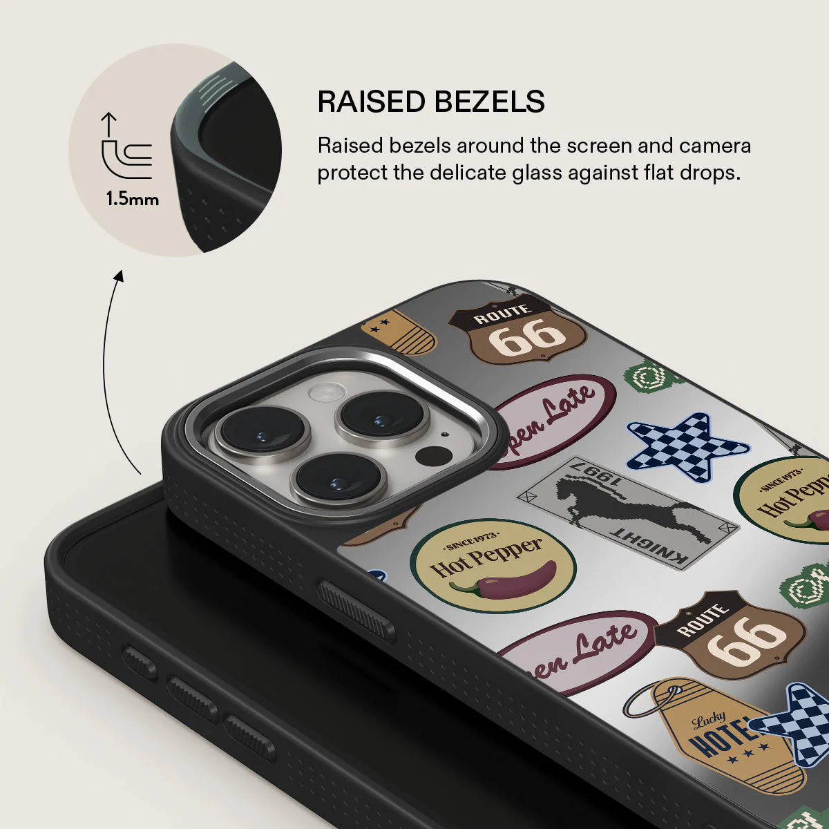 Product image 38