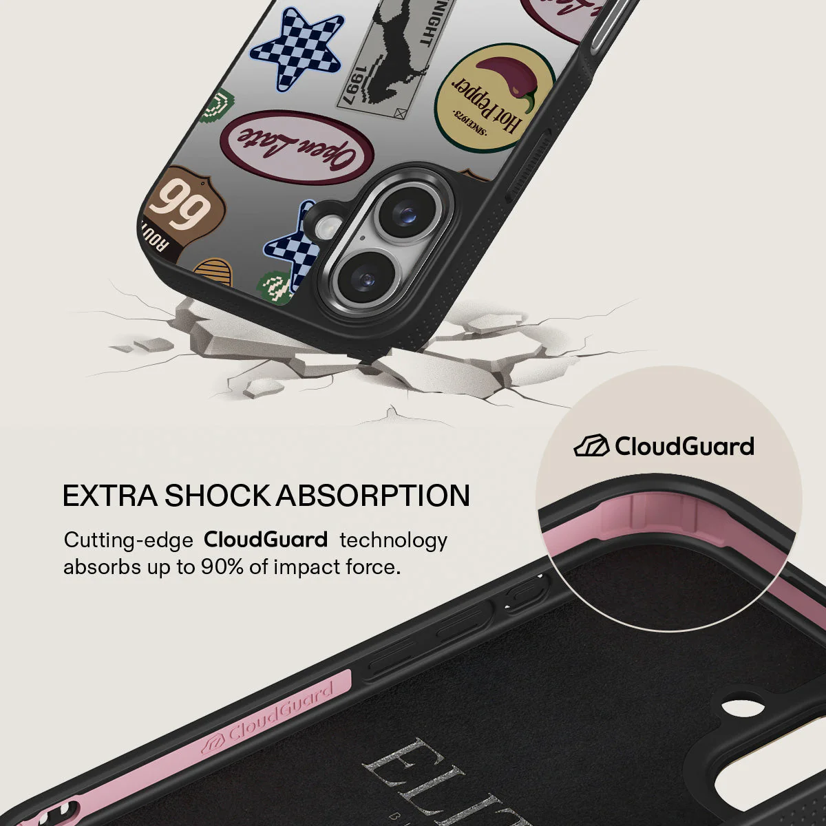 Product image 37