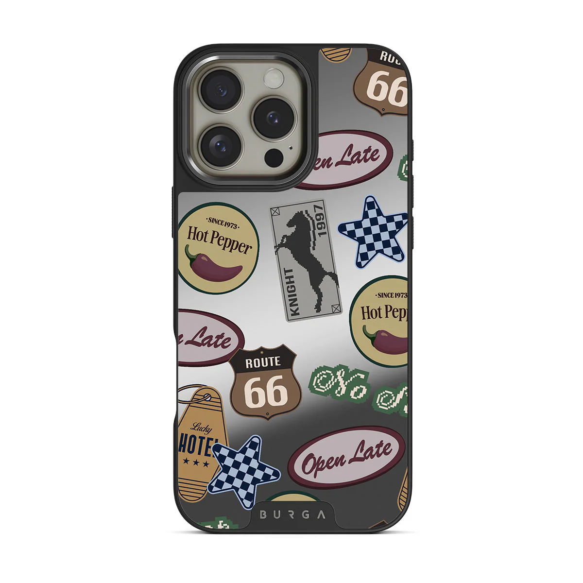 Product image 35