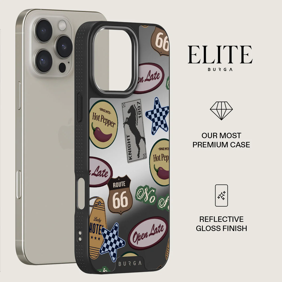 Product image 36
