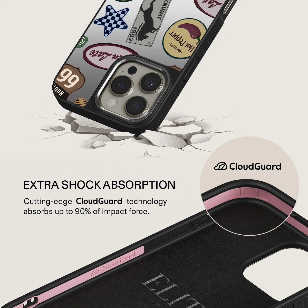 Product image 37