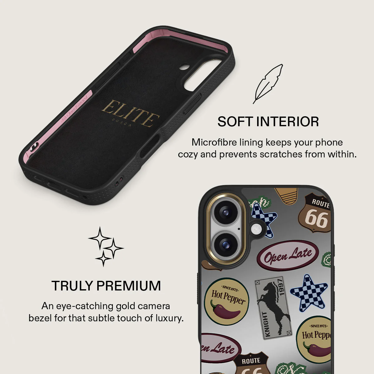 Product image 32