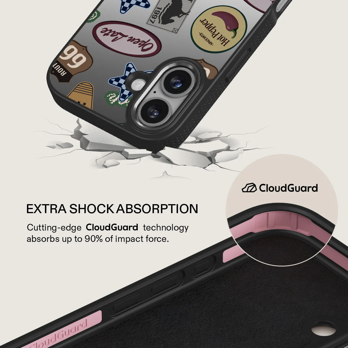 Product image 36