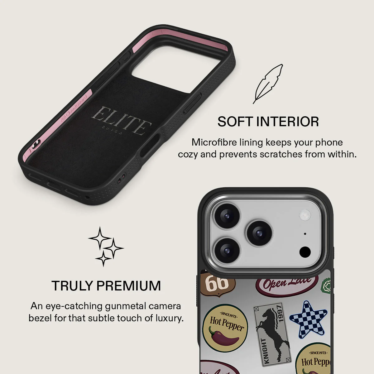 Product image 40