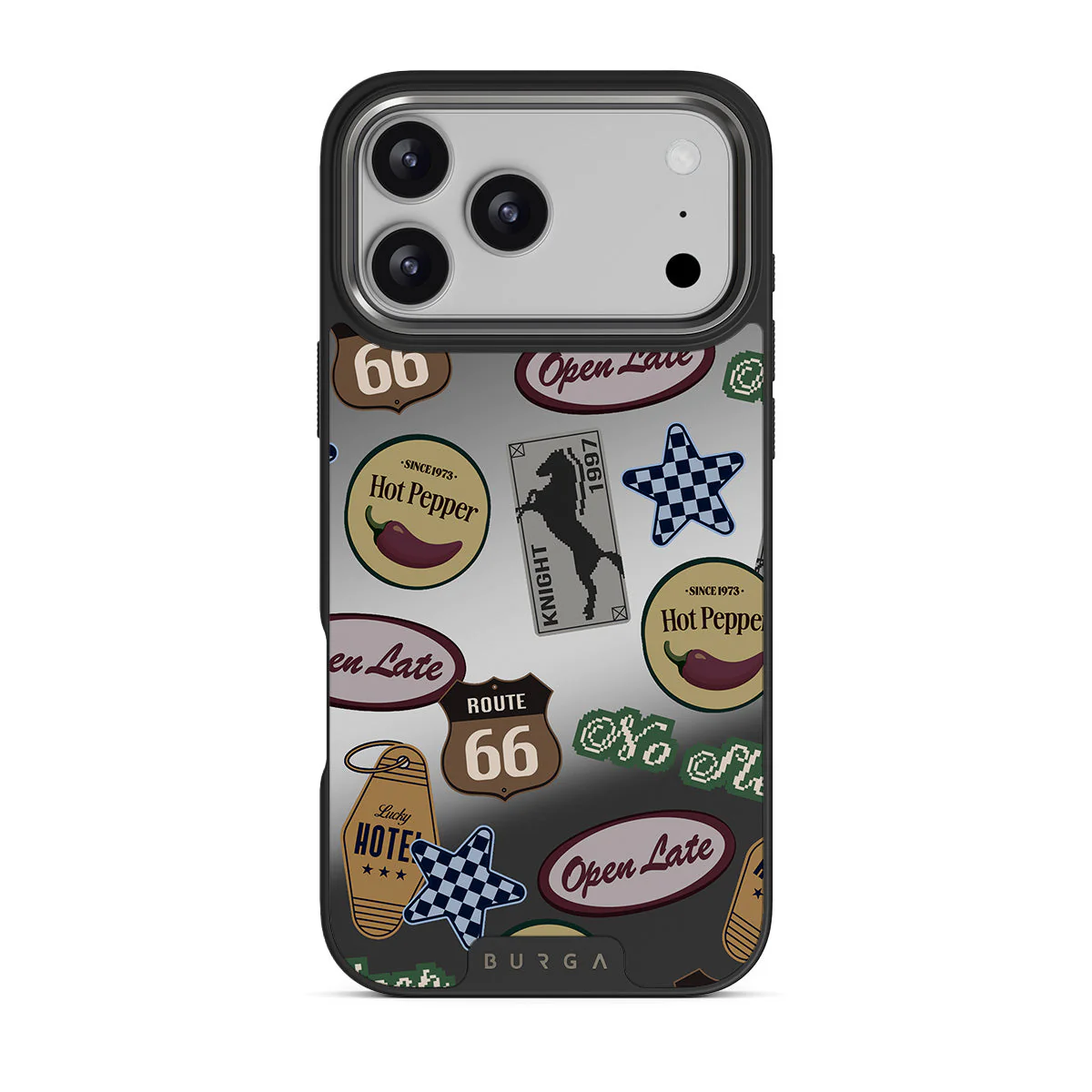 Product image 34