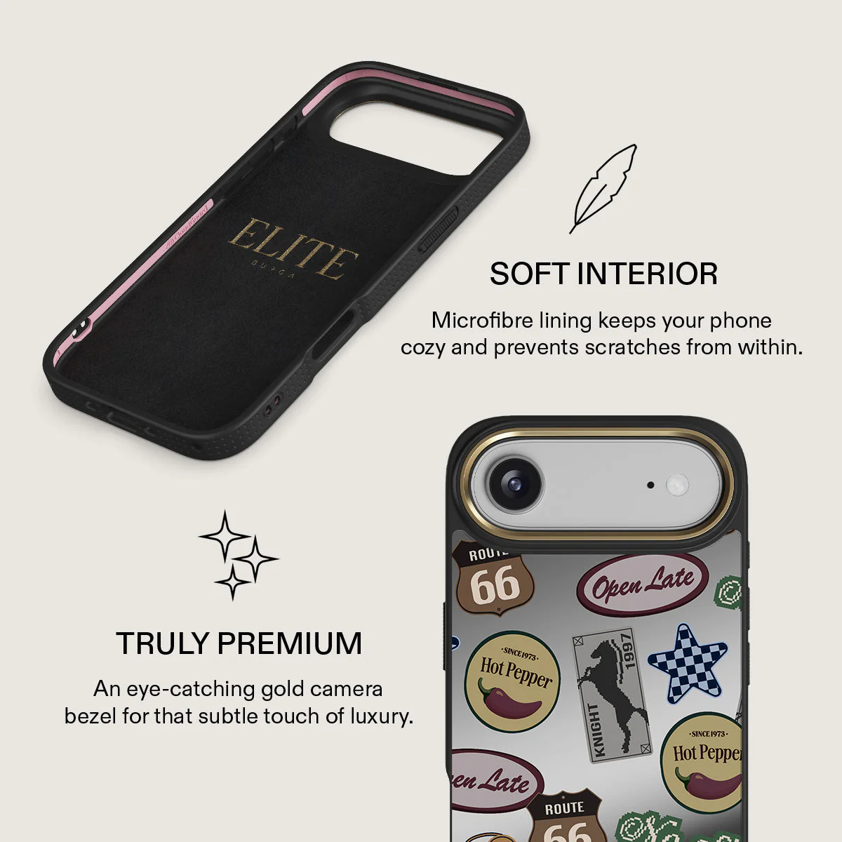 Product image 32