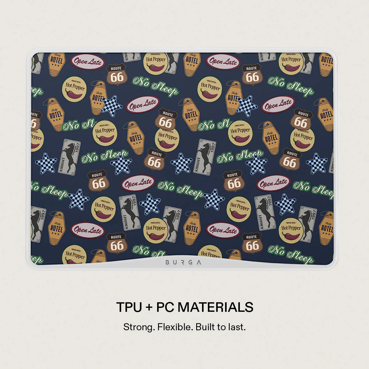 Product image 27