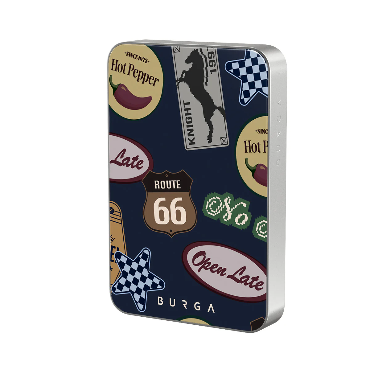 Product image 26