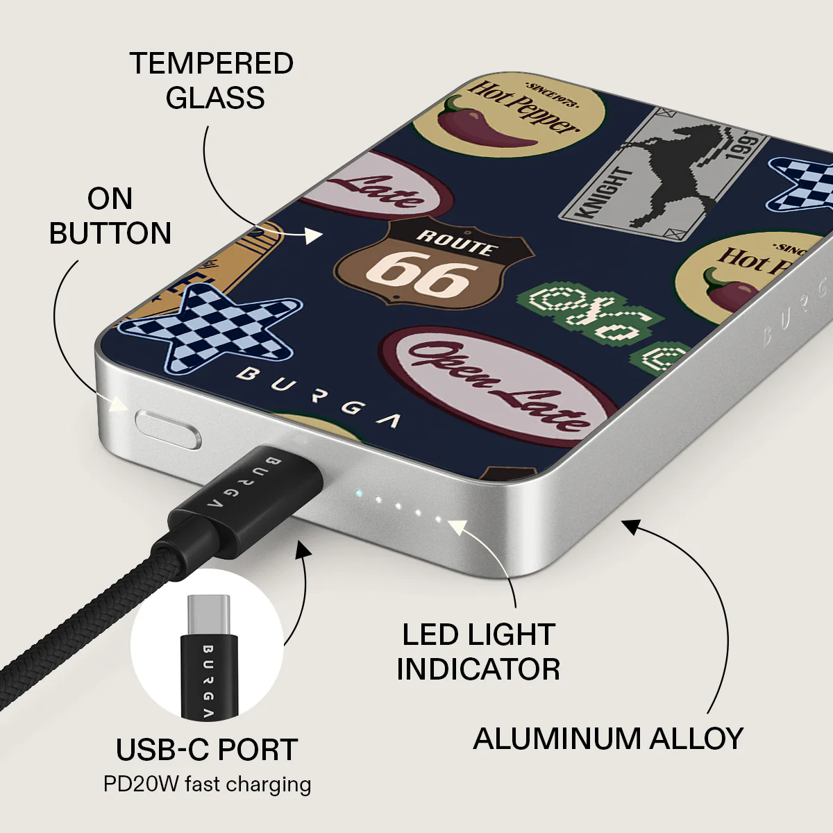 Product image 30