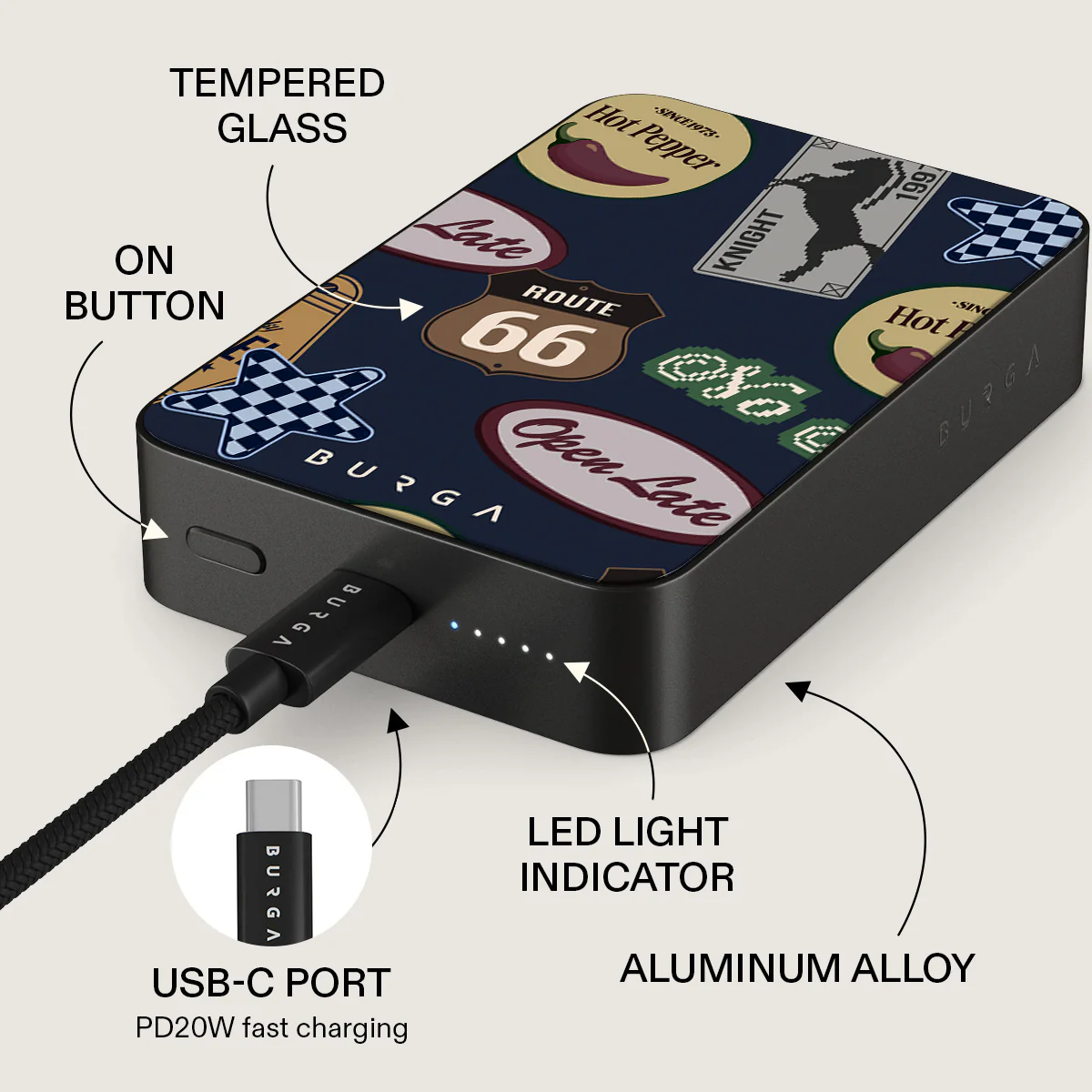Product image 35