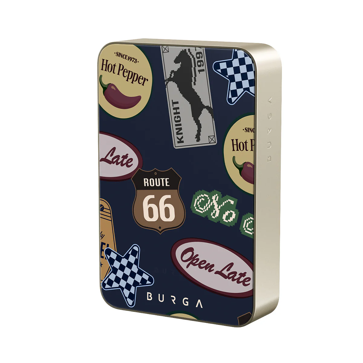 Product image 36