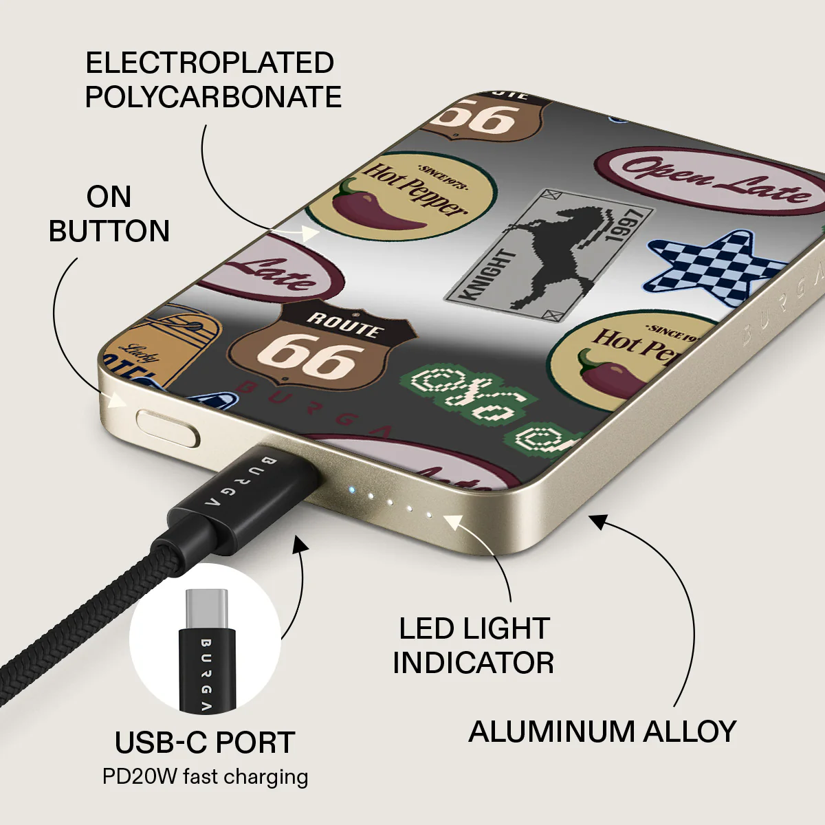 Product image 55