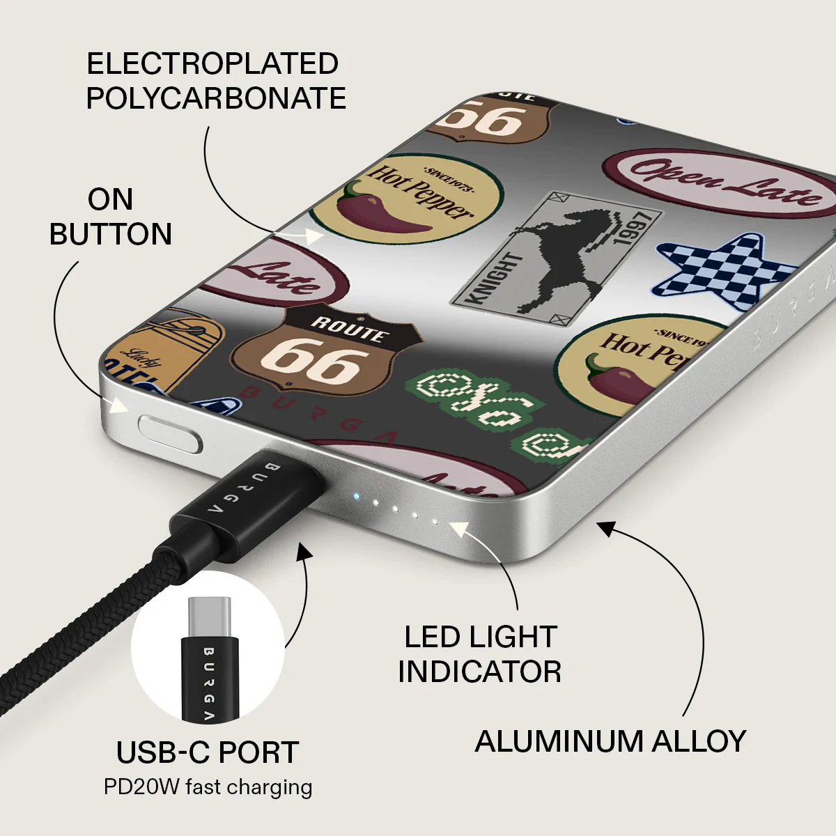 Product image 60