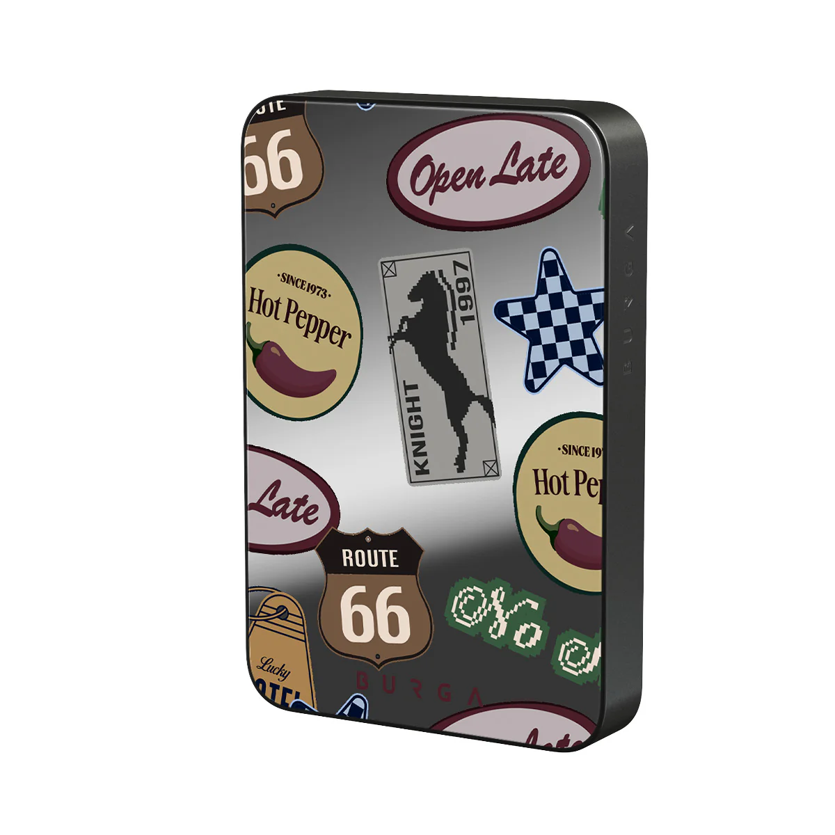 Product image 61