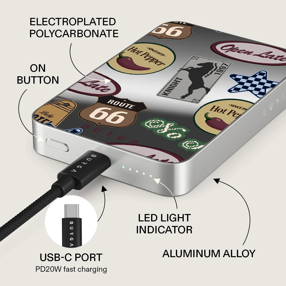 Product image 75