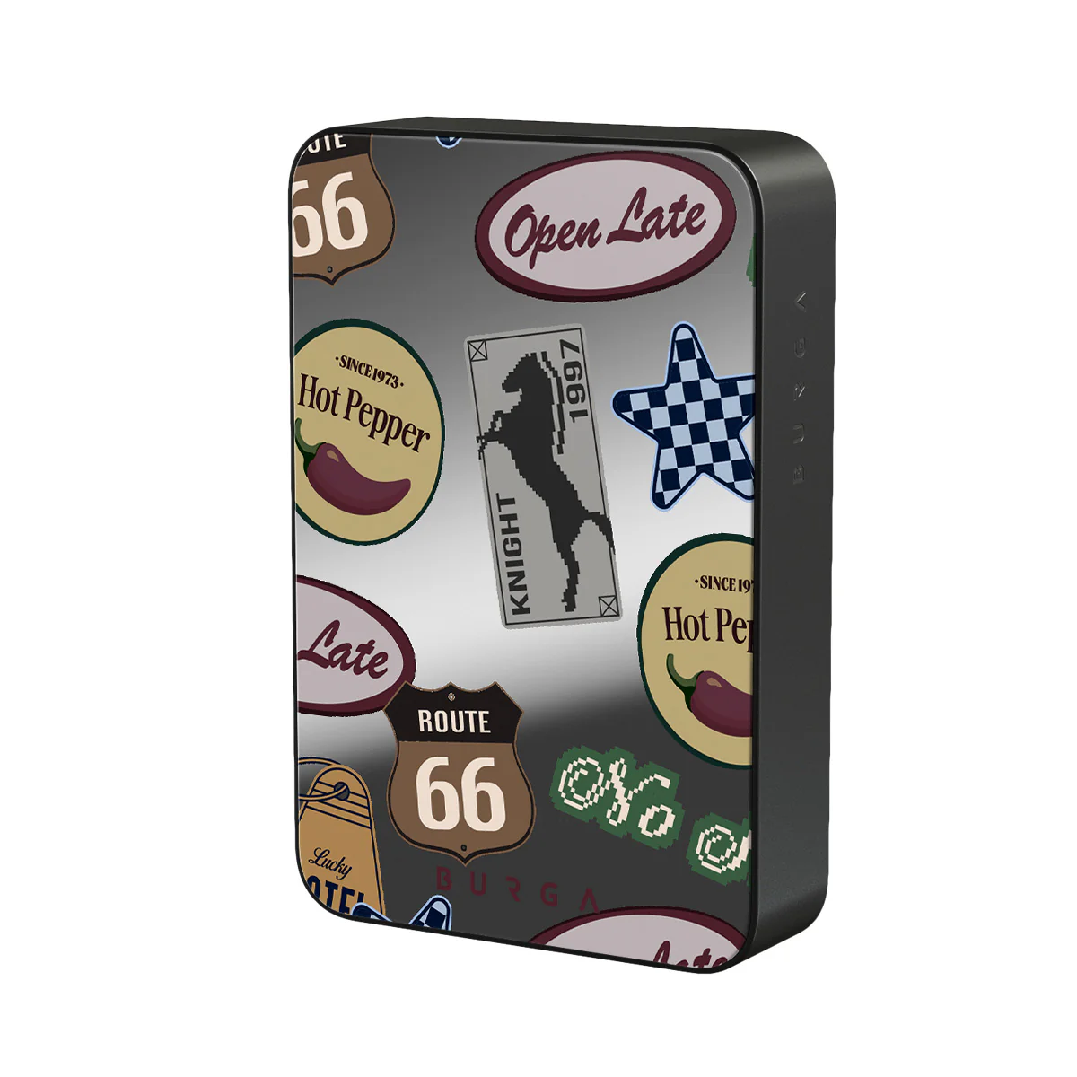 Product image 76
