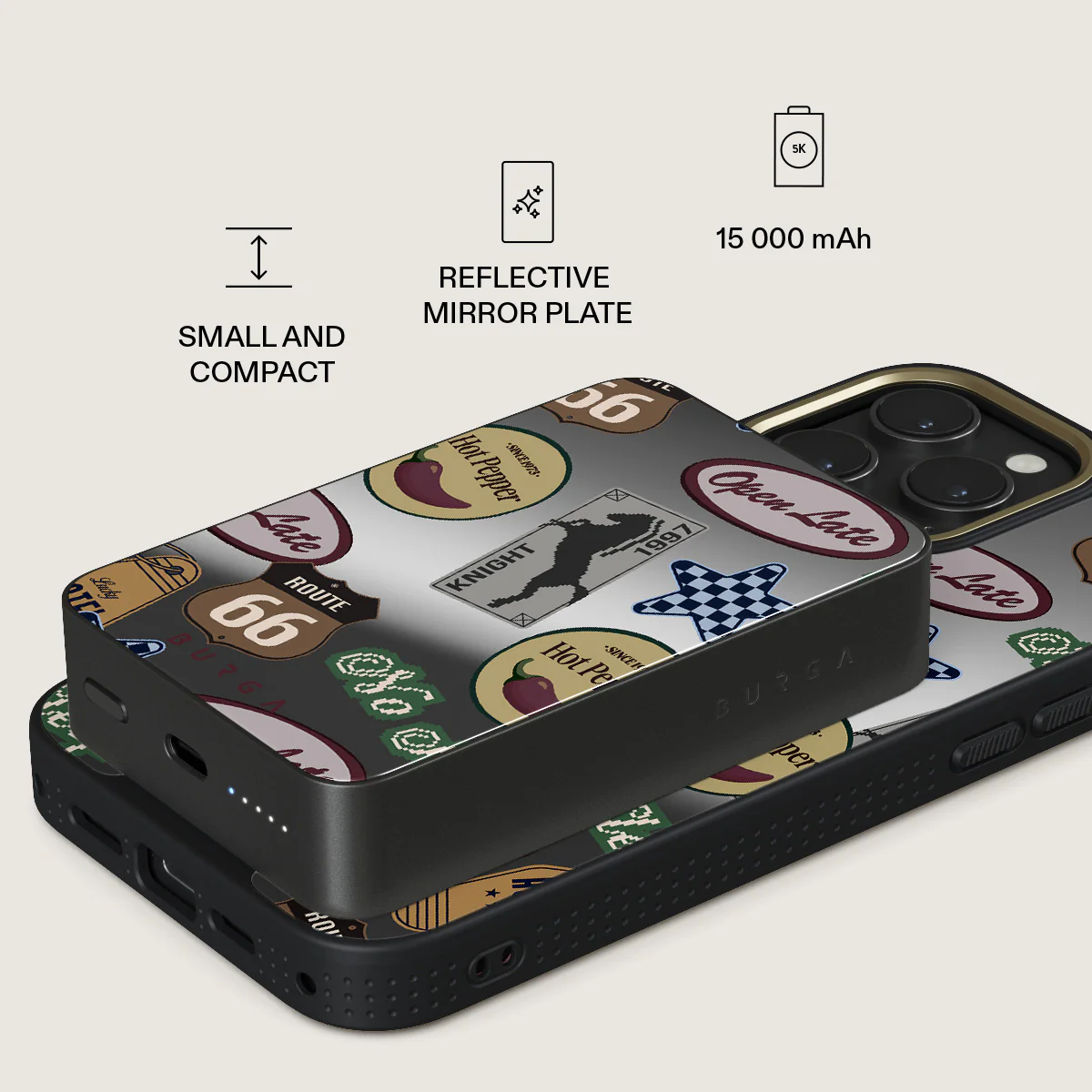 Product image 77