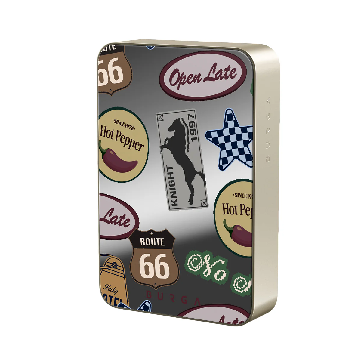 Product image 81