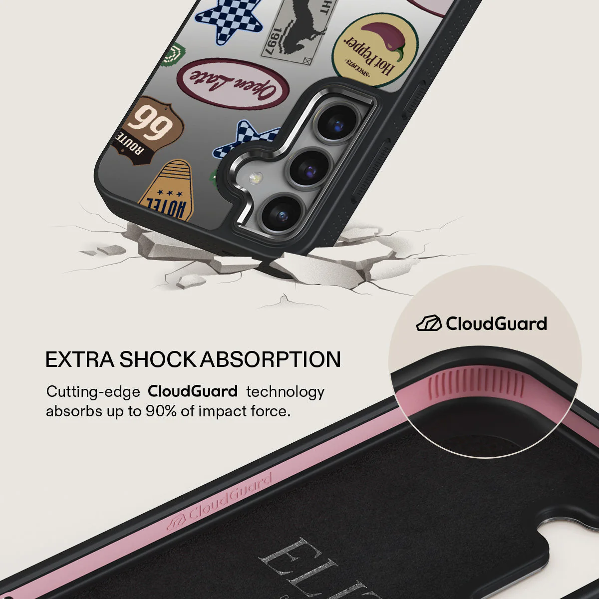 Product image 36