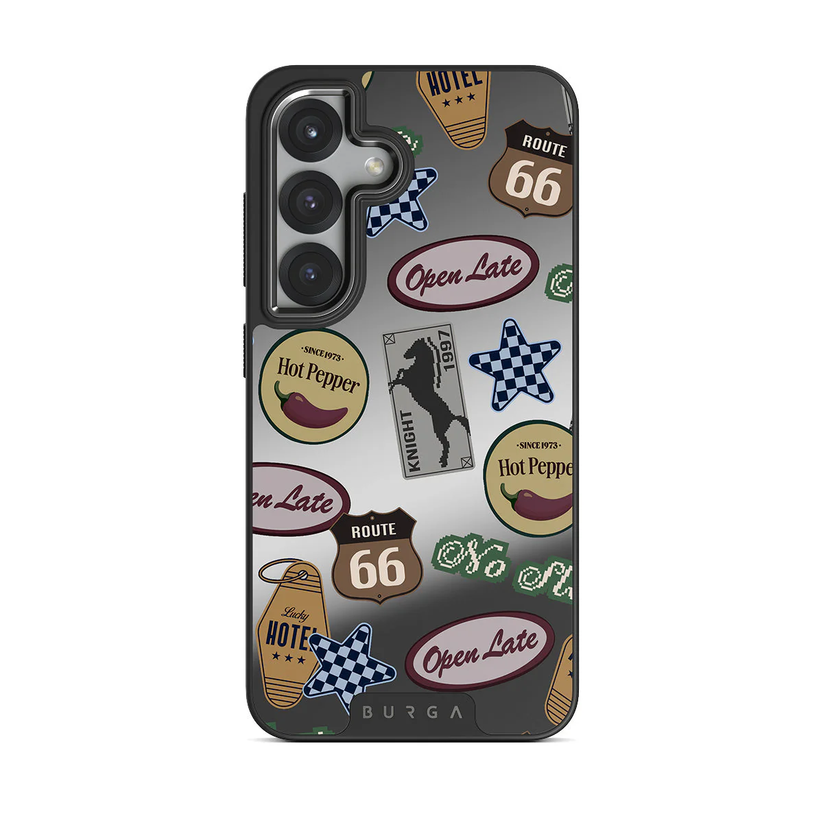 Product image 34