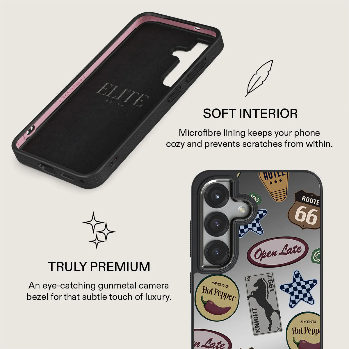 Product image 40