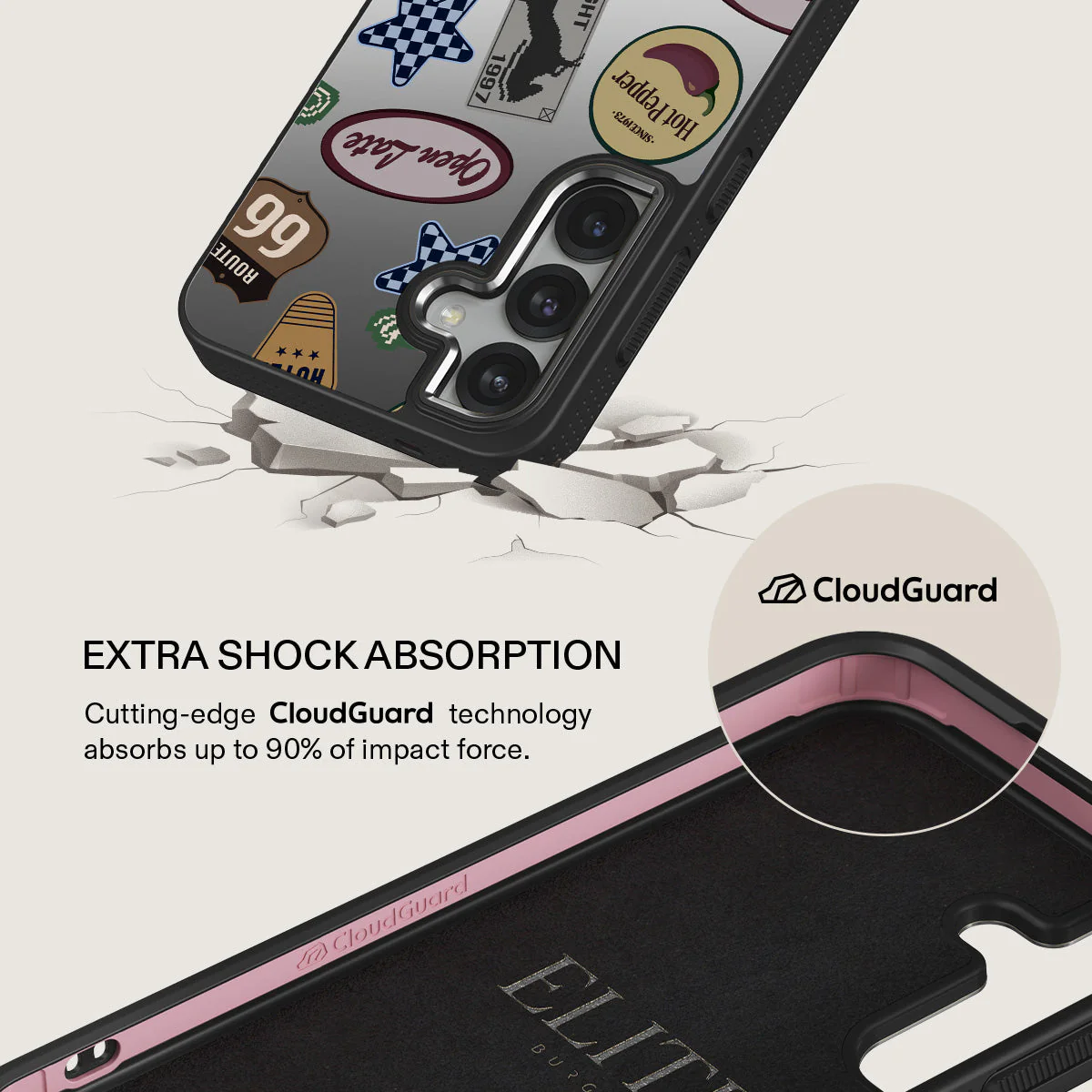 Product image 36