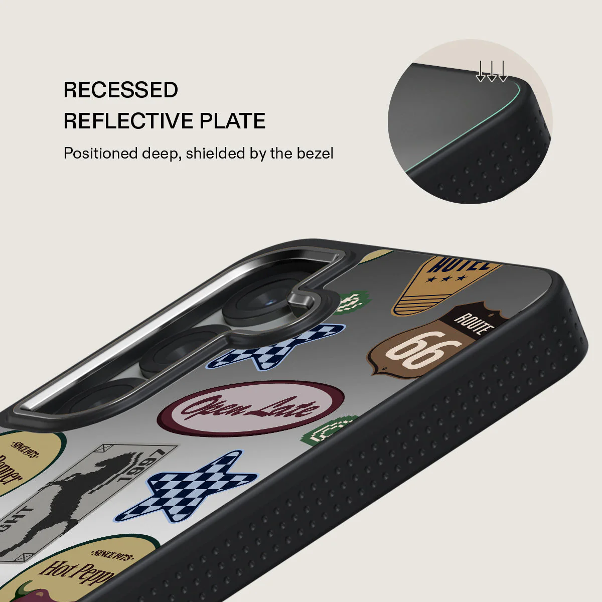 Product image 37