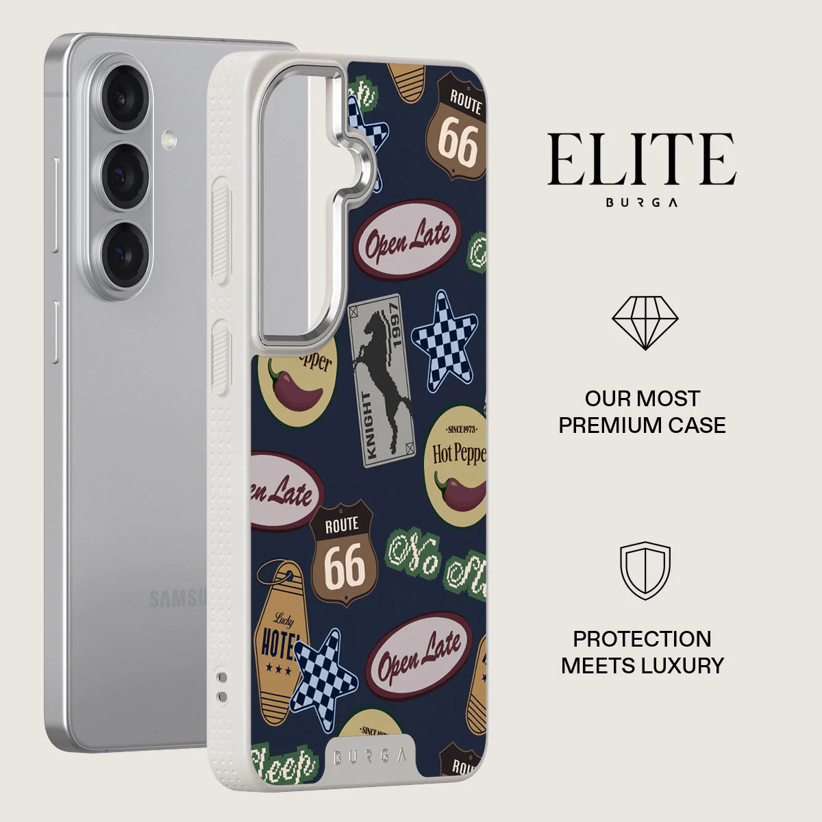 Product image 34
