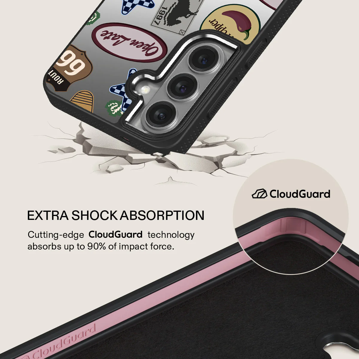 Product image 50