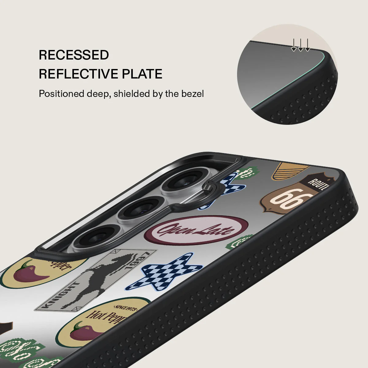 Product image 51