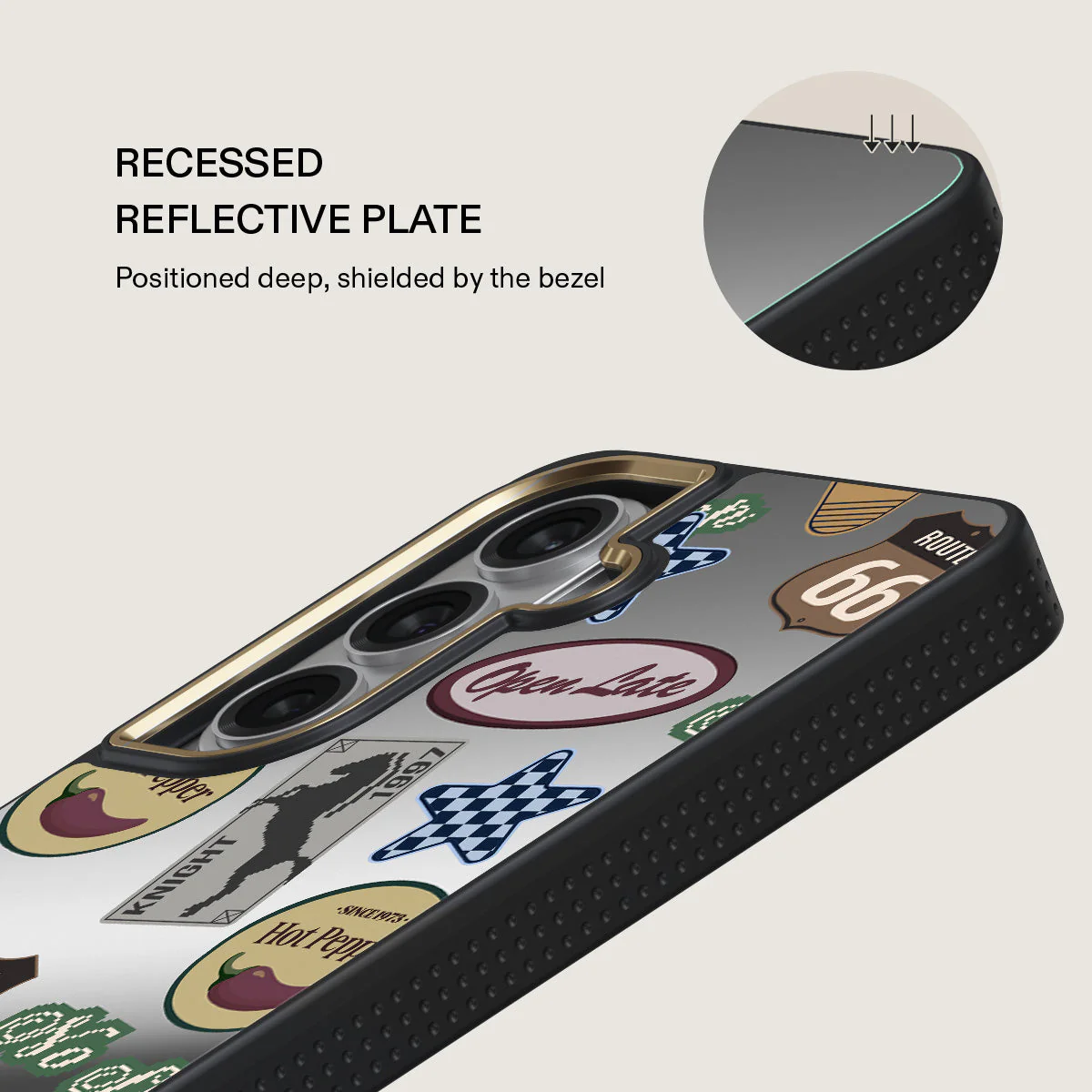 Product image 43