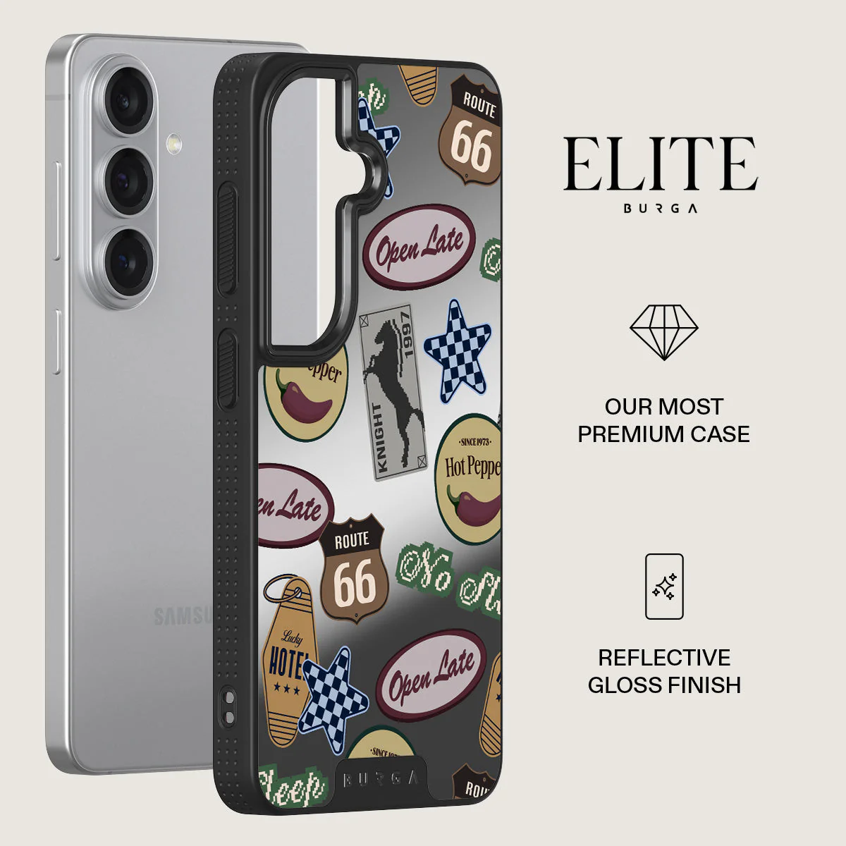 Product image 49
