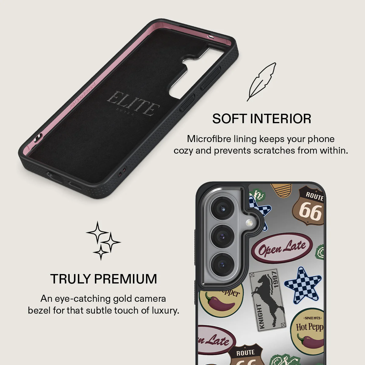 Product image 54