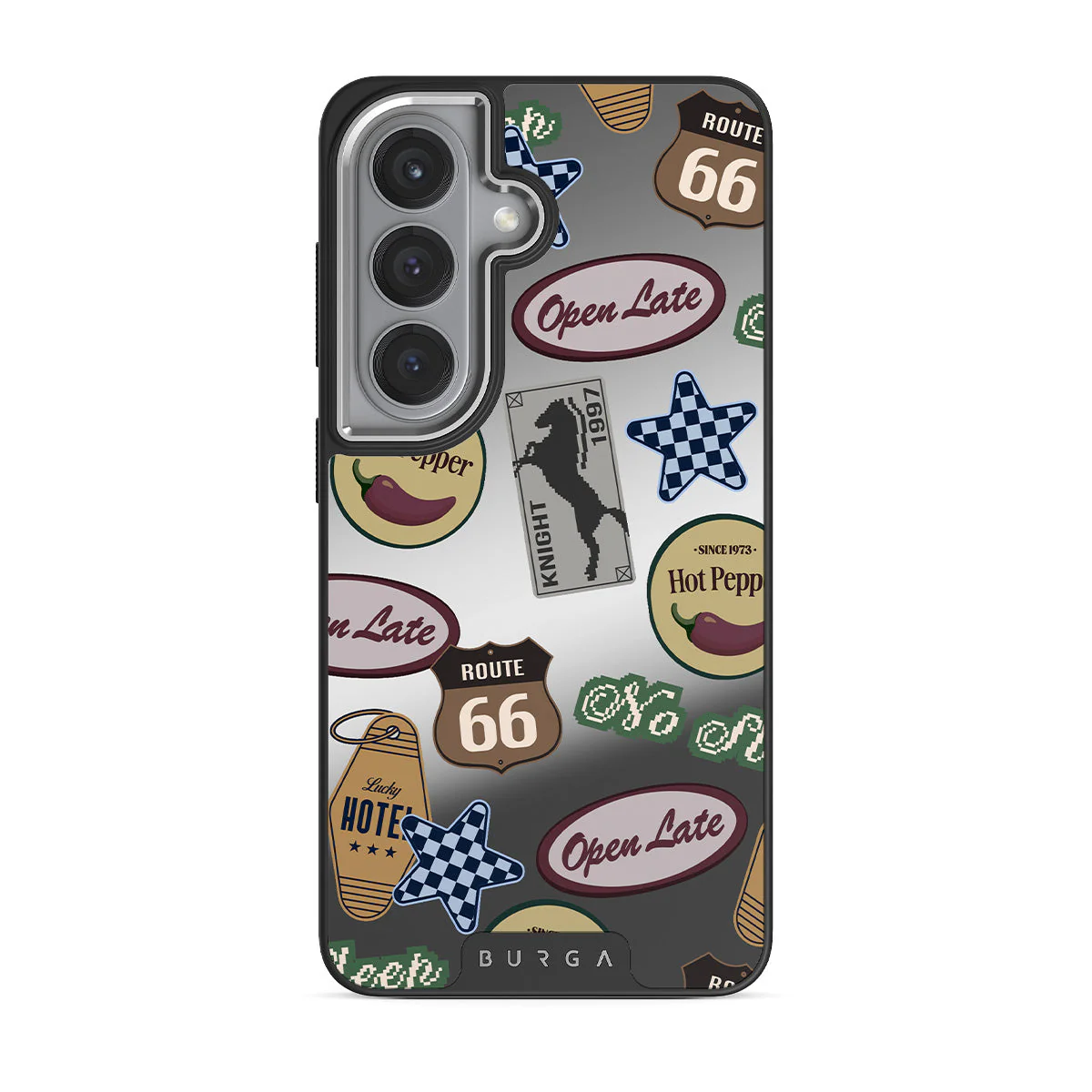 Product image 56