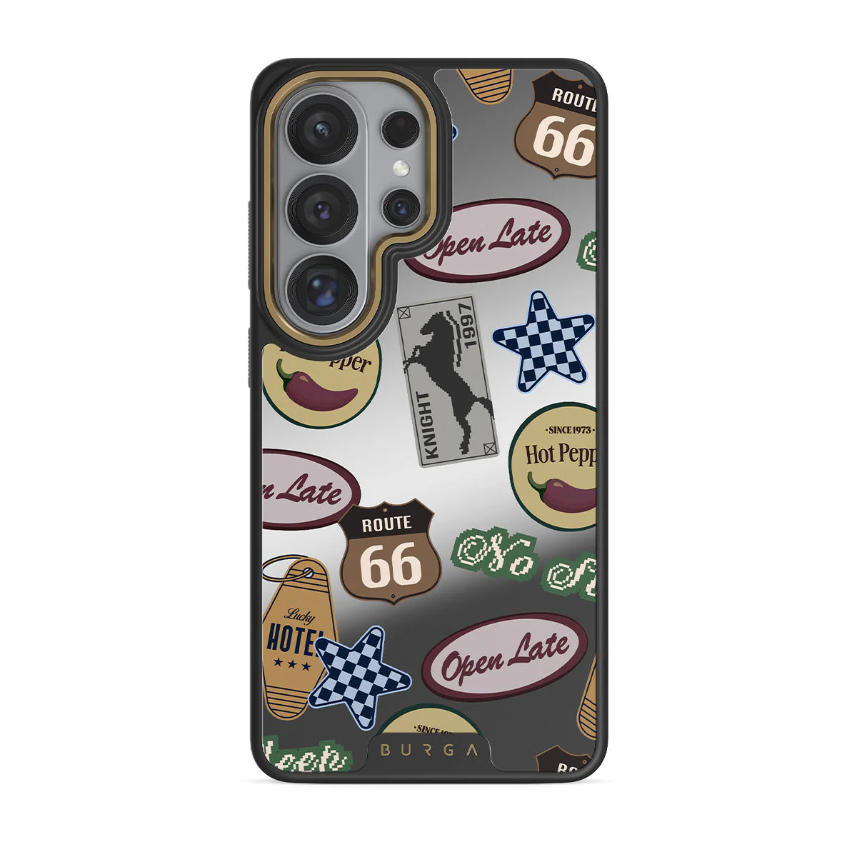 Product image 40