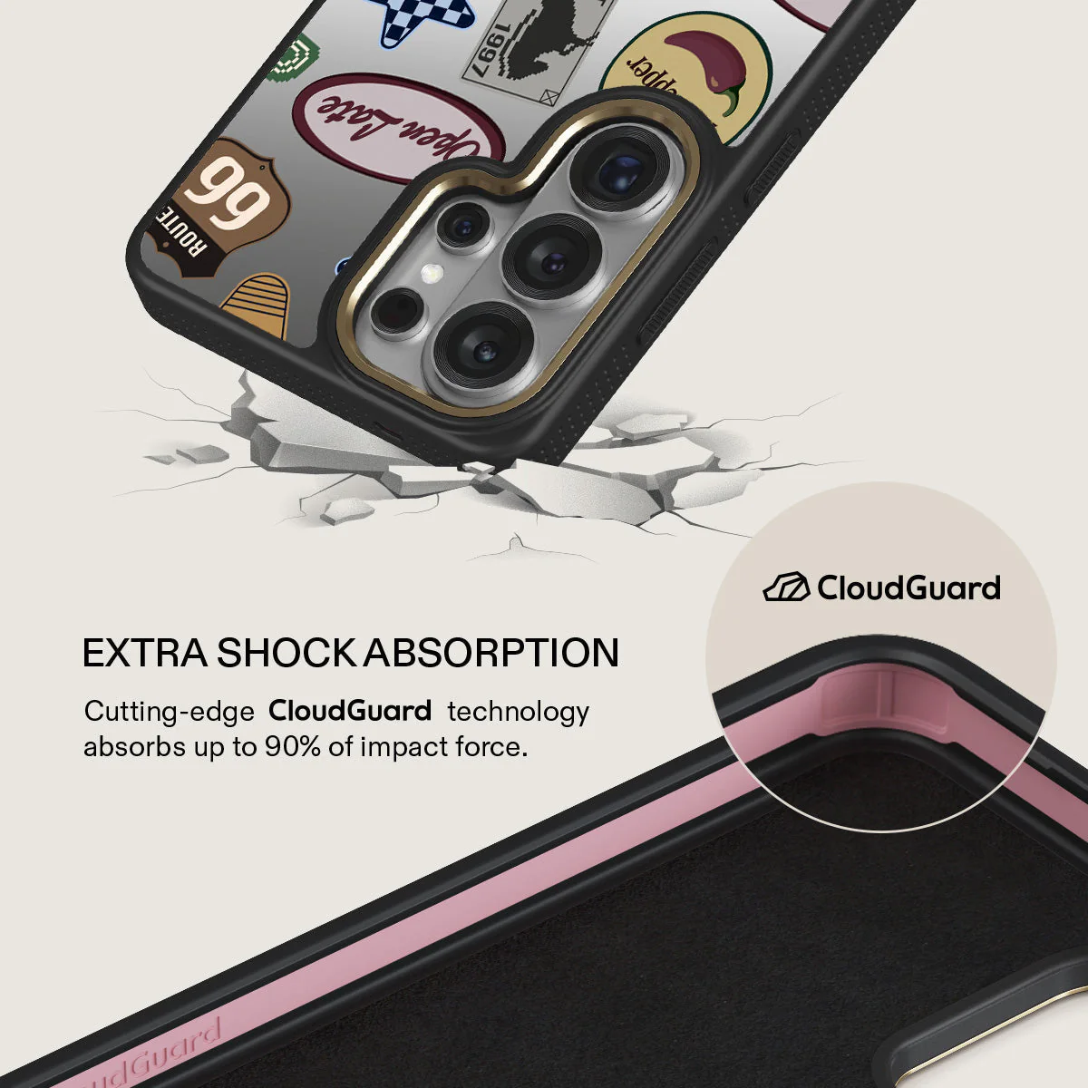 Product image 42