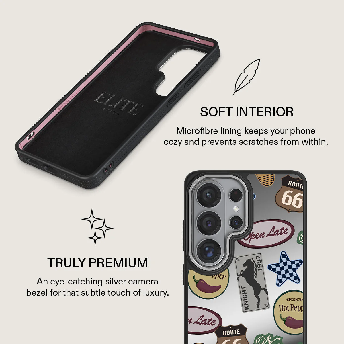 Product image 62