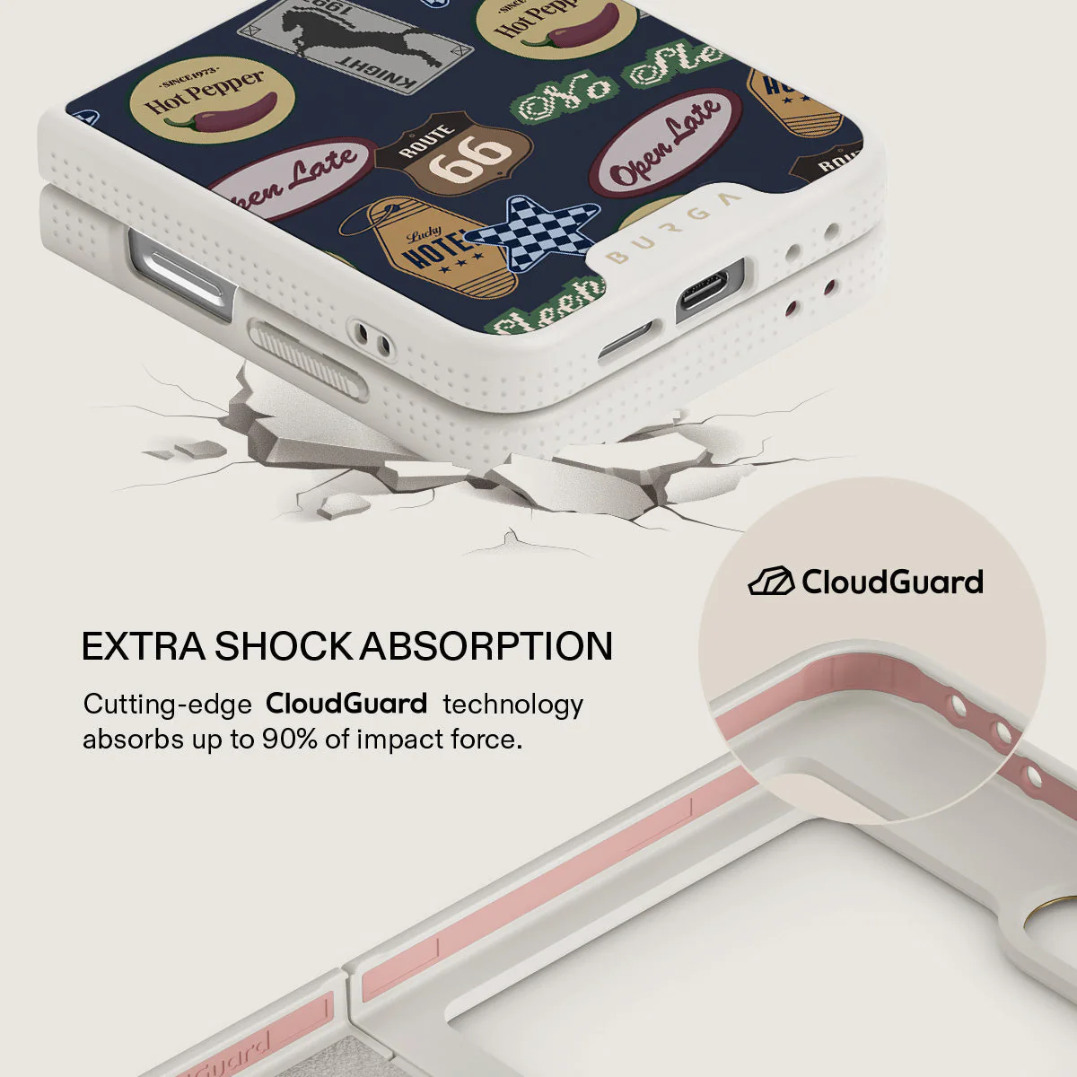 Product image 22