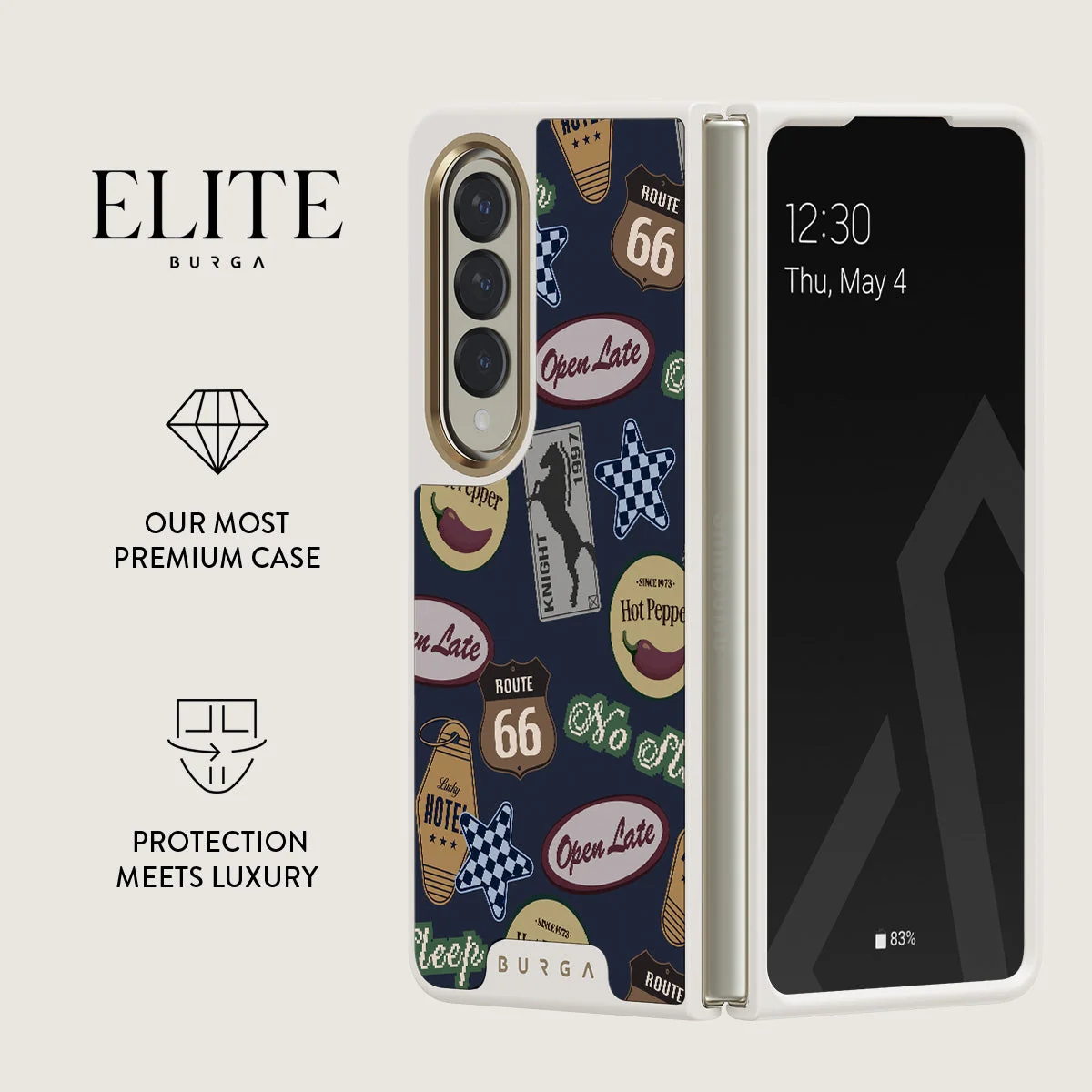Product image 21