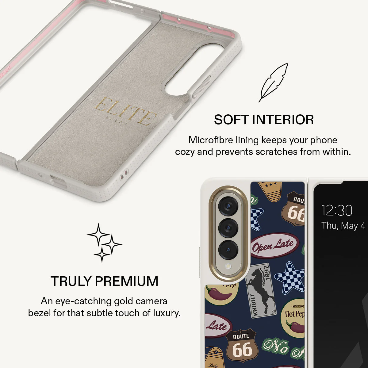 Product image 25