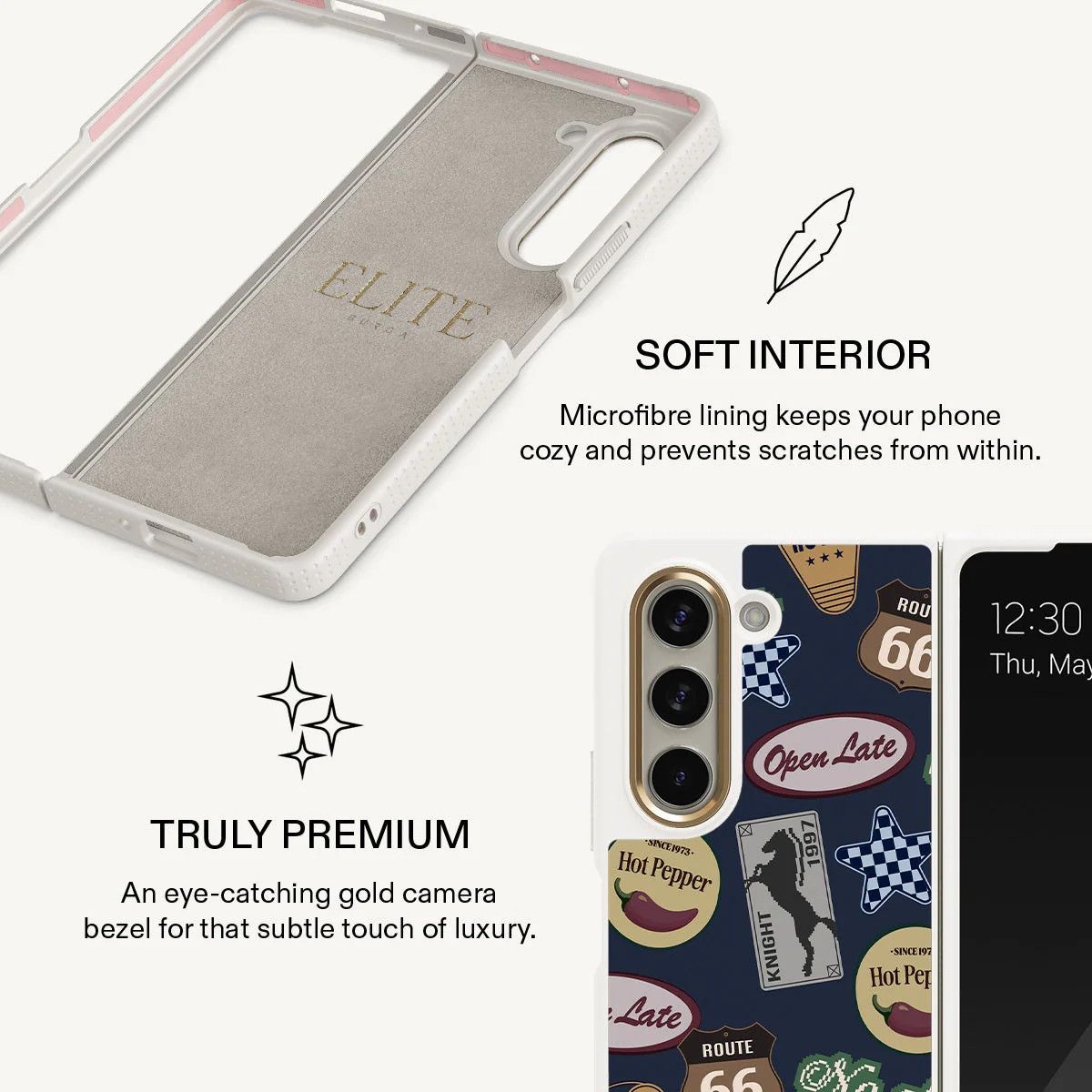 Product image 20