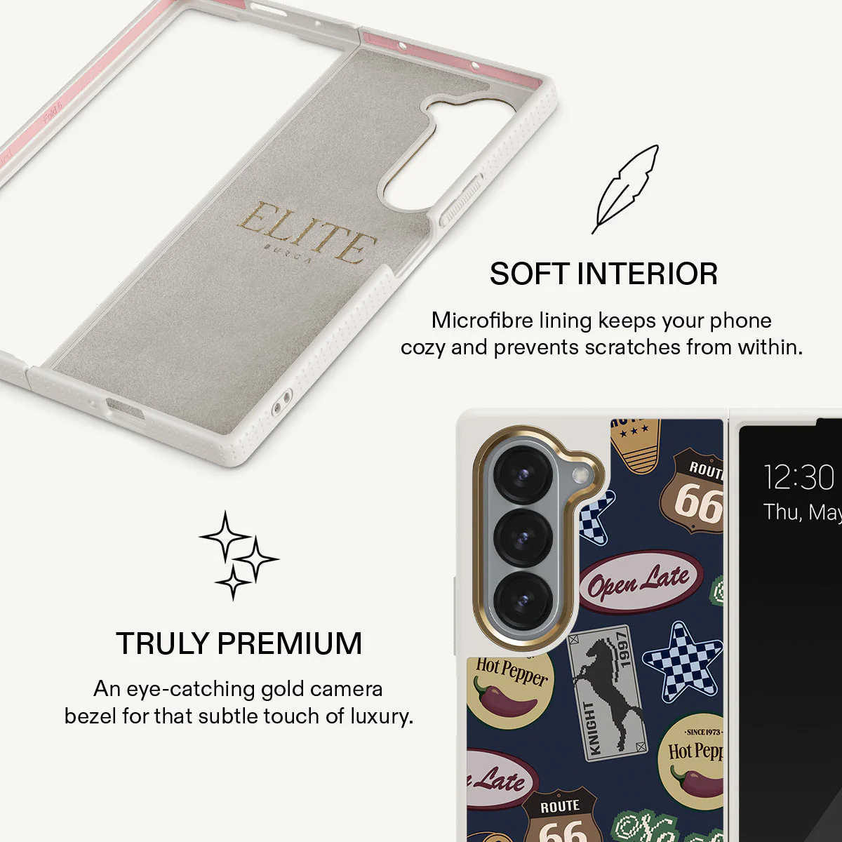 Product image 20